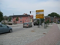 In Eggesin